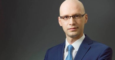 Kanabrodzki zaprasza do debaty! Kanabrodzki zaprasza do debaty!
