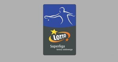 Lotto Superliga: Zielona Góra lepsza od Jarosławia Lotto Superliga: Zielona Góra lepsza od Jarosławia