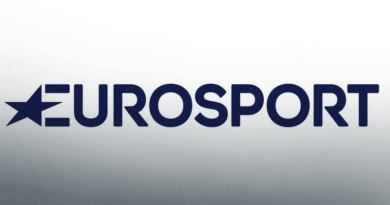 Eurosport pokaże Puchar Świata w Liege Eurosport pokaże Puchar Świata w Liege