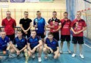 Puchar Burmistrza Rydzyny dla MKTS-u Opalenica Puchar Burmistrza Rydzyny dla MKTS-u Opalenica