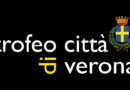 Osiem zespołów walczy o Trofeo Citta di Verona Osiem zespołów walczy o Trofeo Citta di Verona
