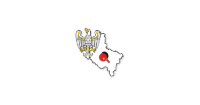 Karnieszewice i Raszków liderami po pierwszej rundzie Karnieszewice i Raszków liderami po pierwszej rundzie