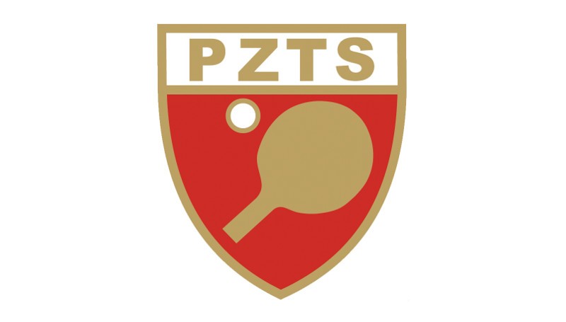  PZTS unieważnił konkurs na trenerów kadr!