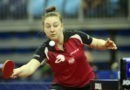 Ranking ITTF: Odległe miejsca mistrzów Polski Ranking ITTF: Odległe miejsca mistrzów Polski