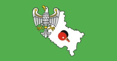 2. liga: Trzy zespoły z kompletem punktów 2. liga: Trzy zespoły z kompletem punktów