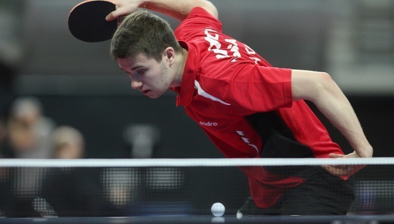  IMŚ: Mistrz i wicemistrz Polski odpadli w kwalifikacjach