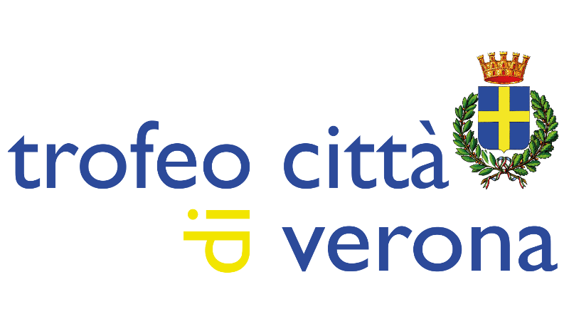  Trofeo Citta Di Verona dla ASC Sarnthein – Raiffeisen
