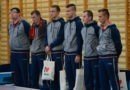 Wamet rozpoczyna europejską przygodę! Na początek rywal z Austrii! Wamet rozpoczyna europejską przygodę! Na początek rywal z Austrii!