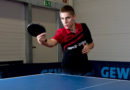 Samuel Kulczycki i Katarzyna Węgrzyn wygrali I GP Polski juniorów Samuel Kulczycki i Katarzyna Węgrzyn wygrali I GP Polski juniorów