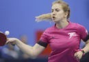 Zespół Sikorskiej w 2. rundzie Pucharu ETTU! Zespół Sikorskiej w 2. rundzie Pucharu ETTU!