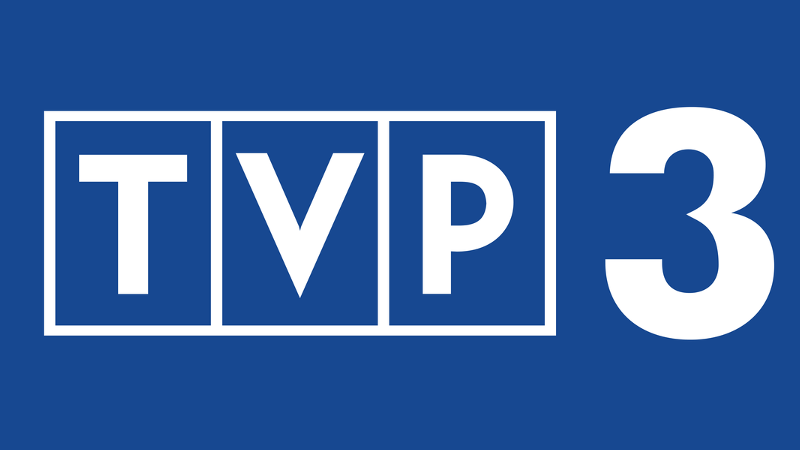  86. IMP: Transmisja na żywo w TVP 3!