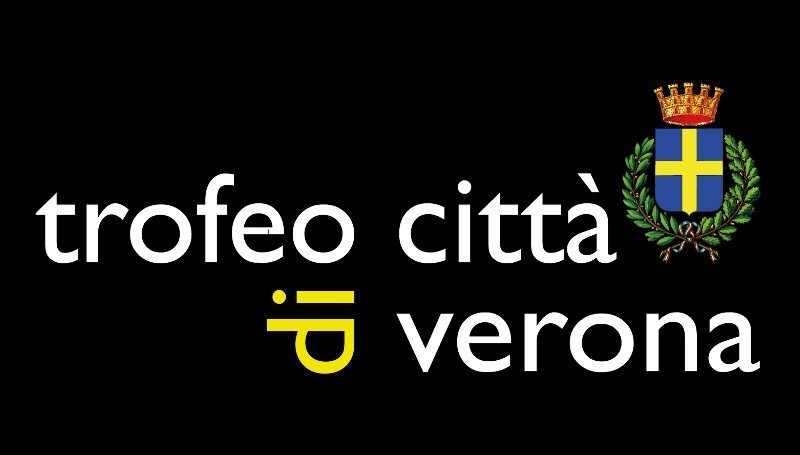  Osiem zespołów walczy o Trofeo Citta di Verona