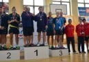 Regionalteam Oberwart – Burgenland zdobywcą Pucharu Europy TT Inter Cup! Regionalteam Oberwart – Burgenland zdobywcą Pucharu Europy TT Inter Cup!