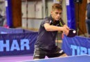 Ranking ITTF U18: Spory awans Kulczyckiego! Polak dziewiątym juniorem świata Ranking ITTF U18: Spory awans Kulczyckiego! Polak dziewiątym juniorem świata