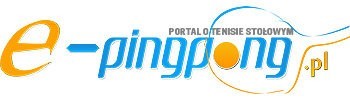 e-pingpong.pl